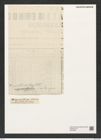 Stictodiscus sp. (de-Toni-Nr.: Genus 205) Zeichnungen Sammlung Grunow (NHMW-BOT-W0378830)